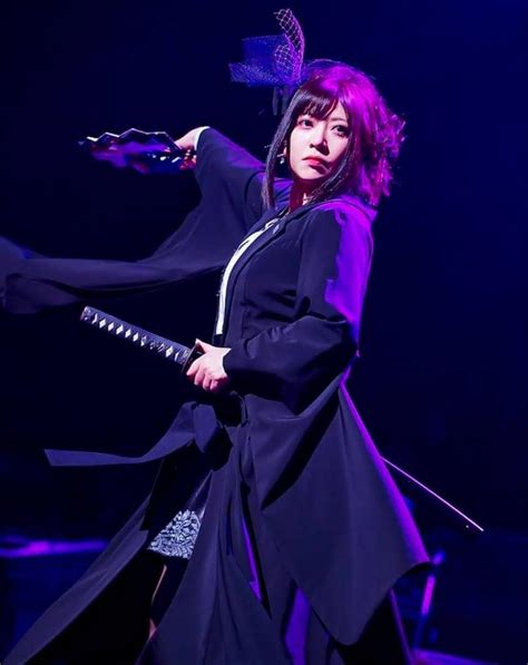 Wagakki Band Queen Of The Night 2020