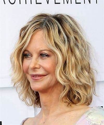 Meg Ryan S Feet Meg Ryan Meg Ryan Hairstyles Style Blonde Bob