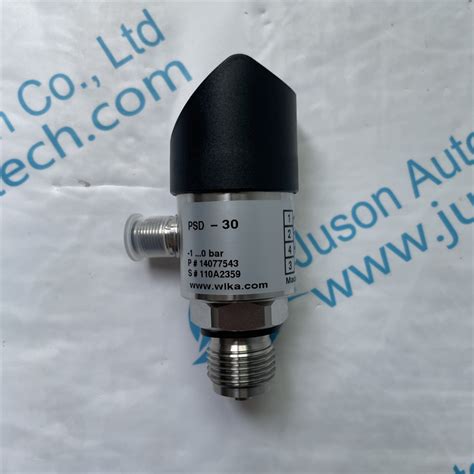 WIKA Pressure Sensor PSD 30 Buy WIKA Pressure Sensor PSD 30