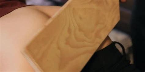 Carter Woods And Trevor Harris Having A Hot Bareback Fuck Sesh Tnaflix