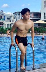 Gay loạn luân Sugarpham Wattpad