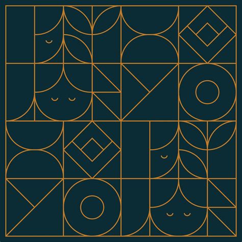 The history and values of the pettigrew funerals home 2