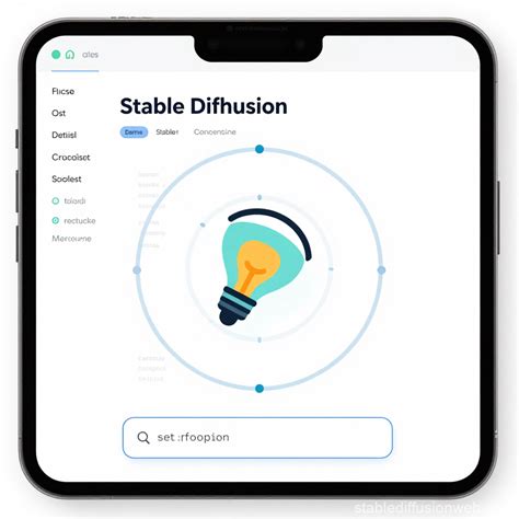 stable diffusion web ui stable diffusion