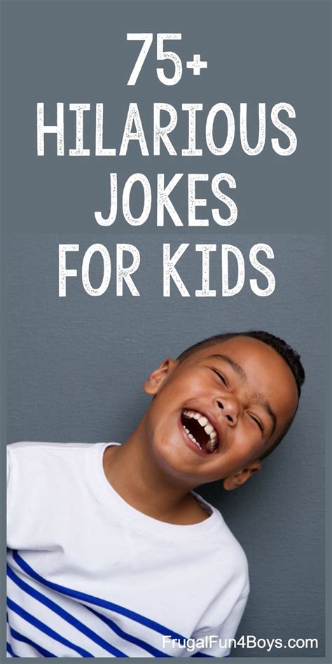 Ultimate Collection: 100 Hilarious Jokes To Tickle Your Funny Bone