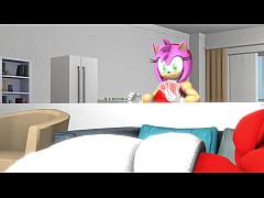 Roommates Jstrike Free Mobile Porn Videos IPornTV