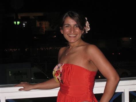 Sang From Manchester Is A Local Granny Looking For Casual Sex Dirty Granny