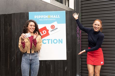 Realestate.com.au launches new First Home Buyers Hub alongside second