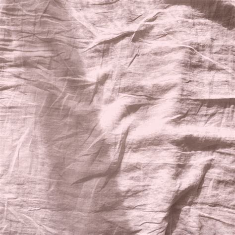 Как называется мятая ткань - фото и картинки abrakadabra.fun