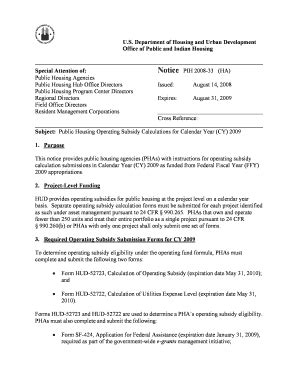 Fillable Online Portal Hud U S Department Of Housing And Urban