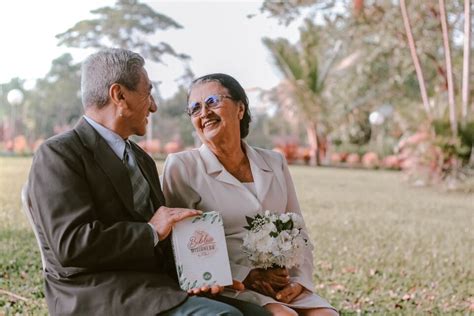 Noces de camélia comment fêter 51 ans de mariage d amour de