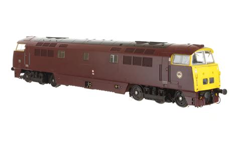 OO Gauge– Dapol