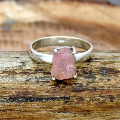 Rose Quartz Ring Hot Sex Picture