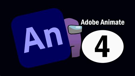 Adobe Animate Animaci N Fotograma A Fotograma Youtube