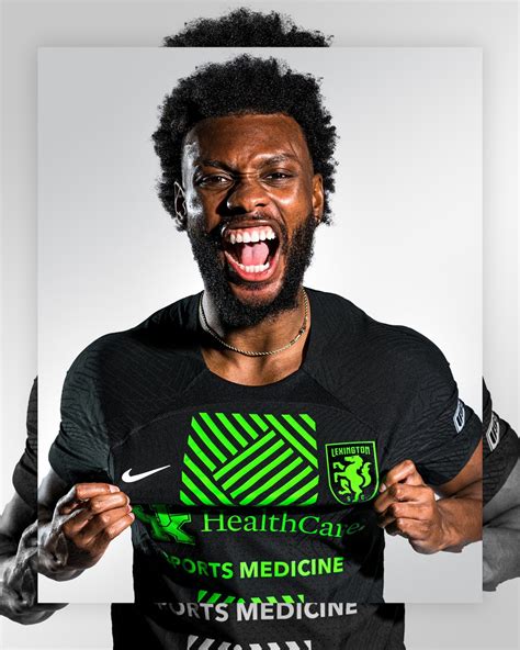 The surprising lexington herald obituaries archive find 19