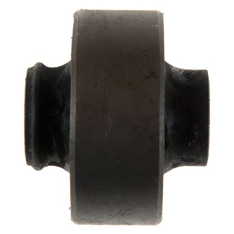 MOOG K6698 Front Lower Rearward Control Arm Bushing