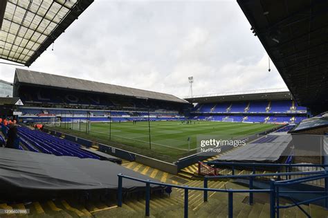 Ipswich Town Vs Charlton Athletic Preview How To Watch Kick Off Time