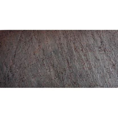 Kameni Furnir Bakar 2 0 Prirodni Kamen 60 Cm X 120 Cm OBI Online