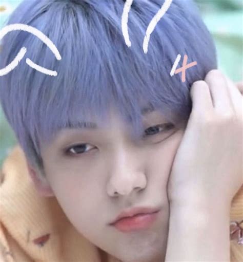 Txt Icon Tomorrow Bunny Quick Cute Bunny Rabbit Rabbits Baby