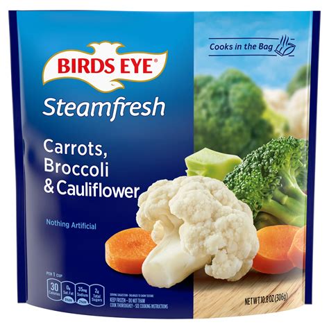 Are Dogs Allowed Broccoli And Cauliflower