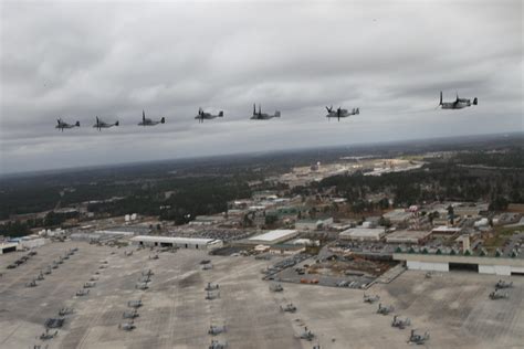 Hidden military secrets found at naval air station jacksonville recently 7