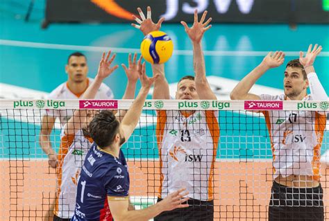 Finał Zaksa Jastrzębski Transmisja TV NA ŻYWO Gdzie obejrzeć finał