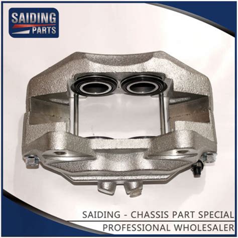 Saiding Hot Sale Brake Caliper 47750 0k061 For Toyota Hilux Vigo Auto Parts Buy Auto Parts