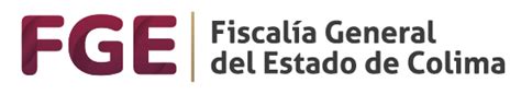 Fiscalía General del Estado de Colima