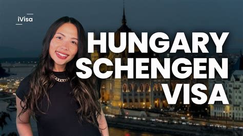 Hungary Schengen Visa Guide Document Checklist Requirements And How To Apply Ivisa Hungary