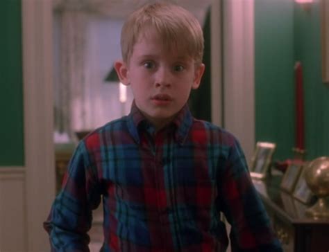 Watch Home Alone Artofit