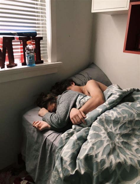 📍 Tuesdaysg0ne Cute Couples Cuddling Cute Couples Goals Cute Relationship Goals