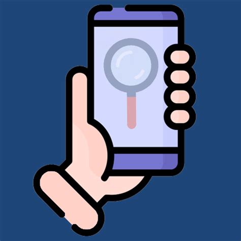 how to find mobile number by name