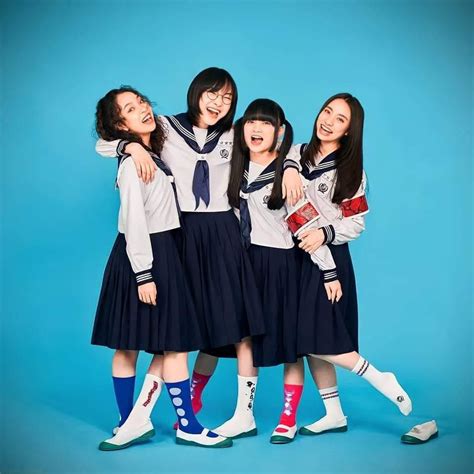 ONE HEART - ATARASHII GAKKO! - LETRAS.COM