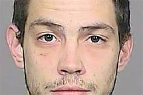 Appeals Court Upholds Attempted Murder Conviction In Duluth Shooting Duluth News Tribune