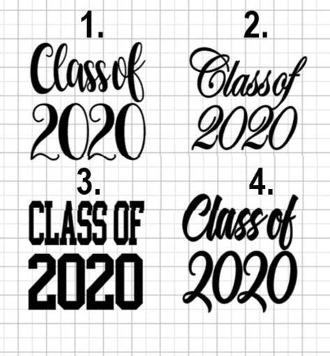 50 Best Graduation Font Ideas Images In 2020 Hand Lettering