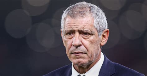 Fernando Santos é o novo treinador dos turcos do Besiktas