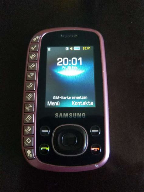 √ Harga Samsung Duos Ce0168 Seken