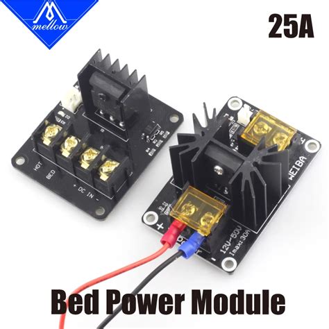 Extrudeuse De Lit M Tropolitain Pour Imprimante D Technologie D