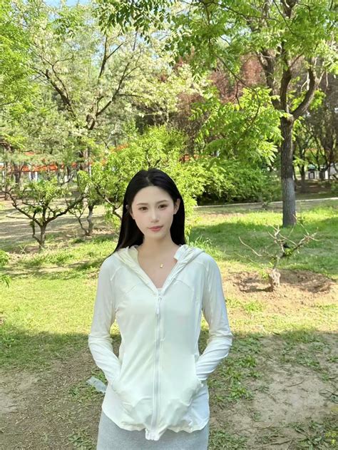 Shytayla - Hope yall well 🥰😍 | Facebook