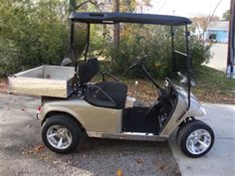 9 Low Rider Golf Carts Ideas Golf Carts Low Rider Golf