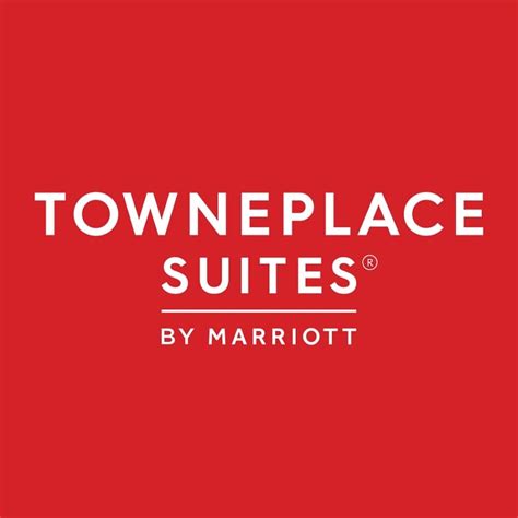 TownePlace Suites At OWA Foley Sports Tourism