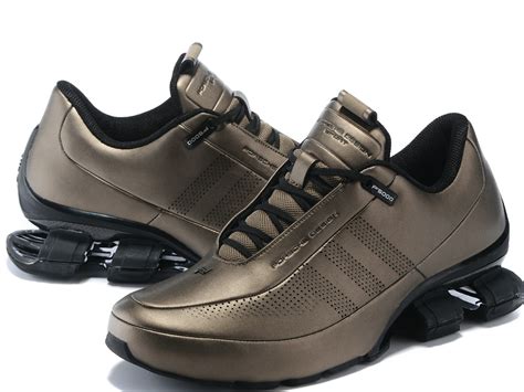 Venta Tenis Porsche Design En Stock