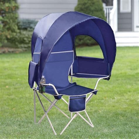 Smart Garden Chair With Canopy Where To Buy Hammocks In Store