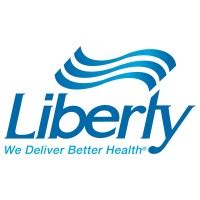 Liberty Medical LLC | LinkedIn