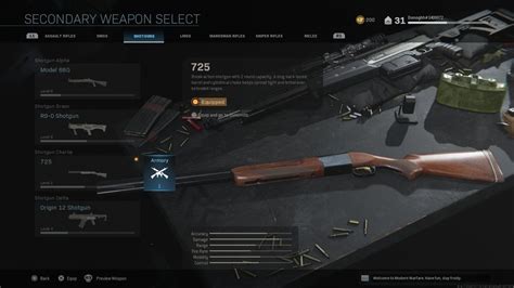 Modern Warfare Blueprints: how to unlock and equip COD's short cut customisations | GamesRadar+