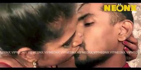 Wild Side 2022 Hotx Neonx Hot Web Series Tnaflix