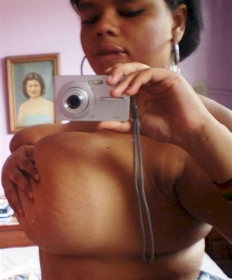 Half Nude Beauties ShesFreaky