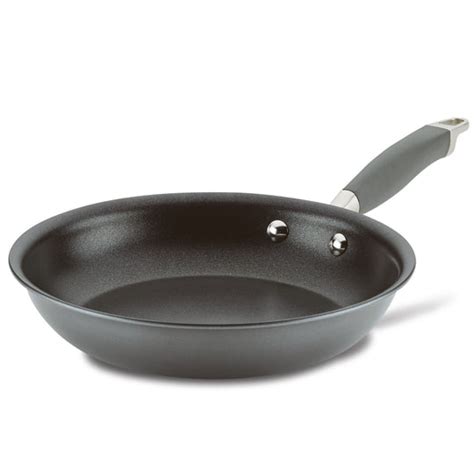 Cookware: Kitchen Pots, Pans, and More | Anolon Cookware