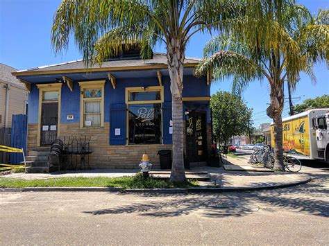 Bayou St John New Orleans Real Estate Neighborhood Guide