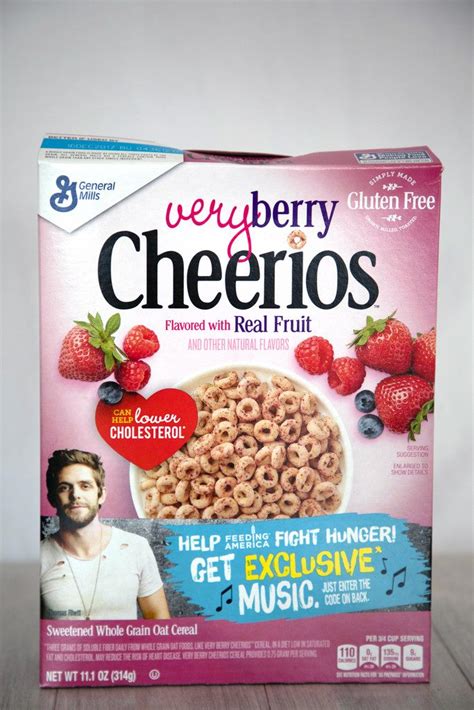 Very Berry Cheerios Marshmallow Treat Pops We Are Not Martha