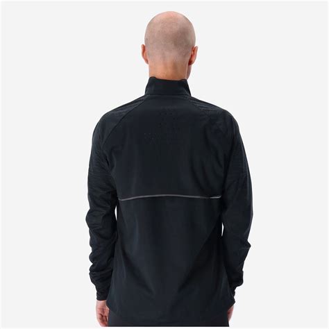 Jacket Zeroweight Pro Warm